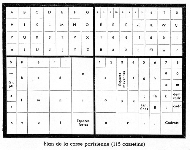 [01]-1962-MauriceFremy-AideMemoireCAPCompositeurTypo-parisienne.jpg